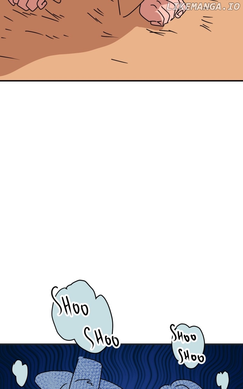 Unnie, I Like You! Chapter 27 - Page 7 in English