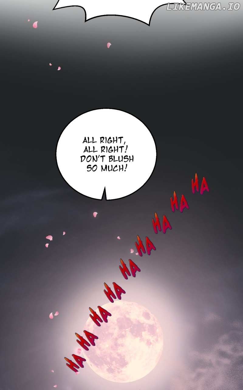 Unnie, I Like You! Chapter 27 - Page 72 in English