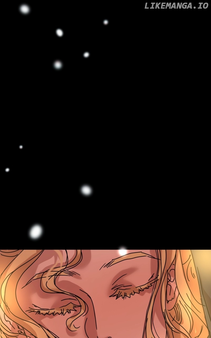 Unnie, I Like You! Chapter 28 - Page 15 in English