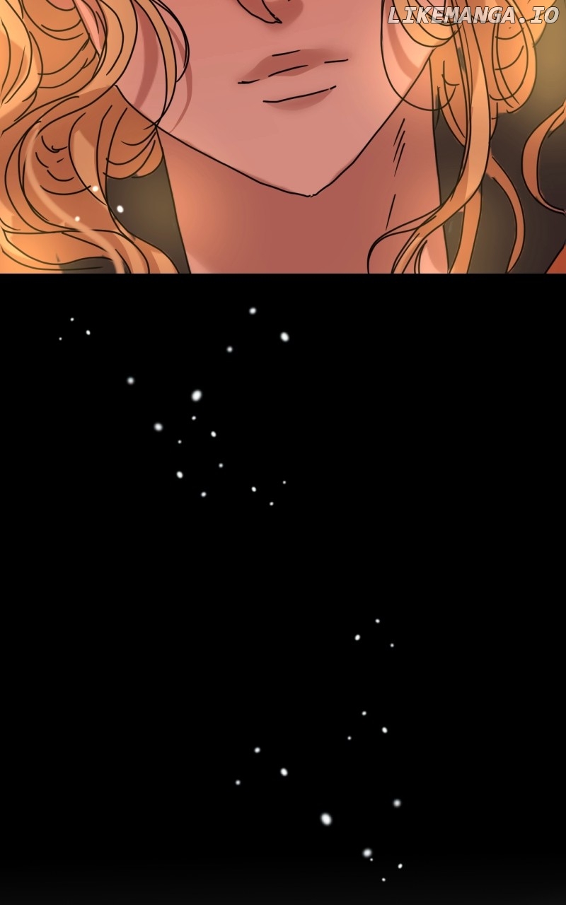 Unnie, I Like You! Chapter 28 - Page 16 in English
