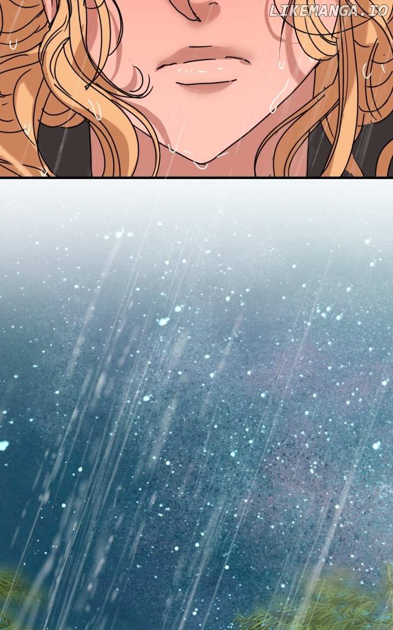 Unnie, I Like You! Chapter 28 - Page 30 in English