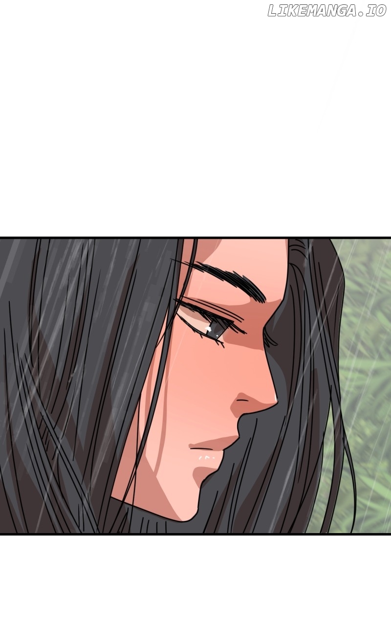 Unnie, I Like You! Chapter 28 - Page 33 in English