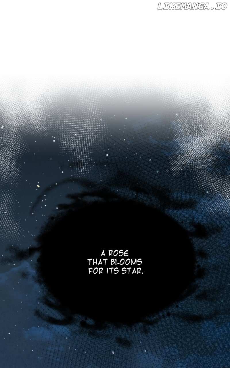 Unnie, I Like You! Chapter 28 - Page 34 in English