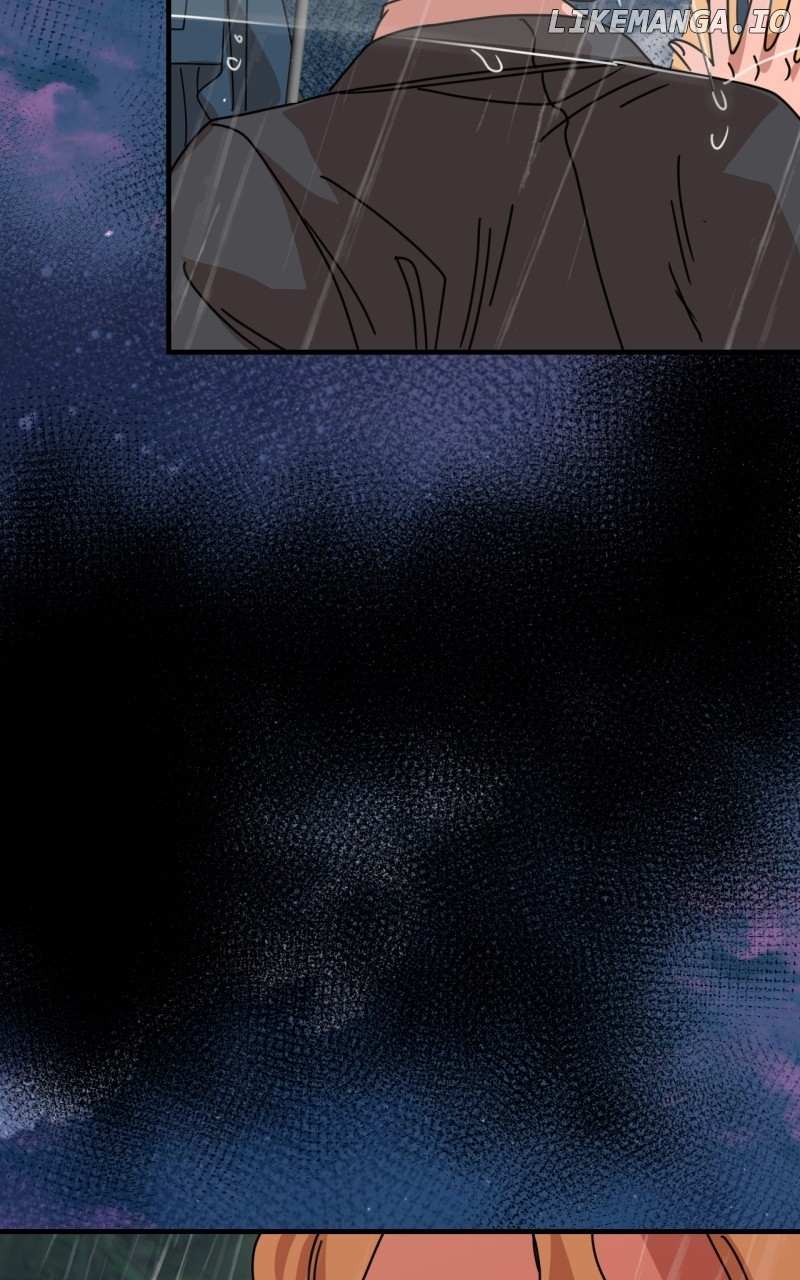 Unnie, I Like You! Chapter 28 - Page 40 in English