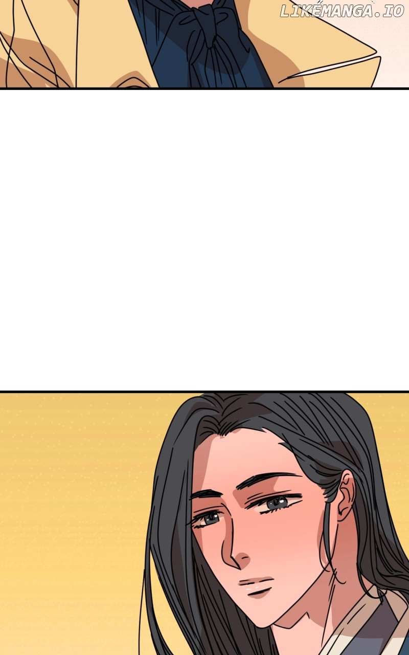 Unnie, I Like You! Chapter 28 - Page 52 in English