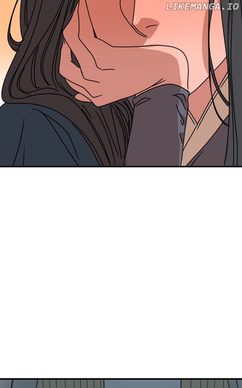 Unnie, I Like You! Chapter 28 - Page 56 in English