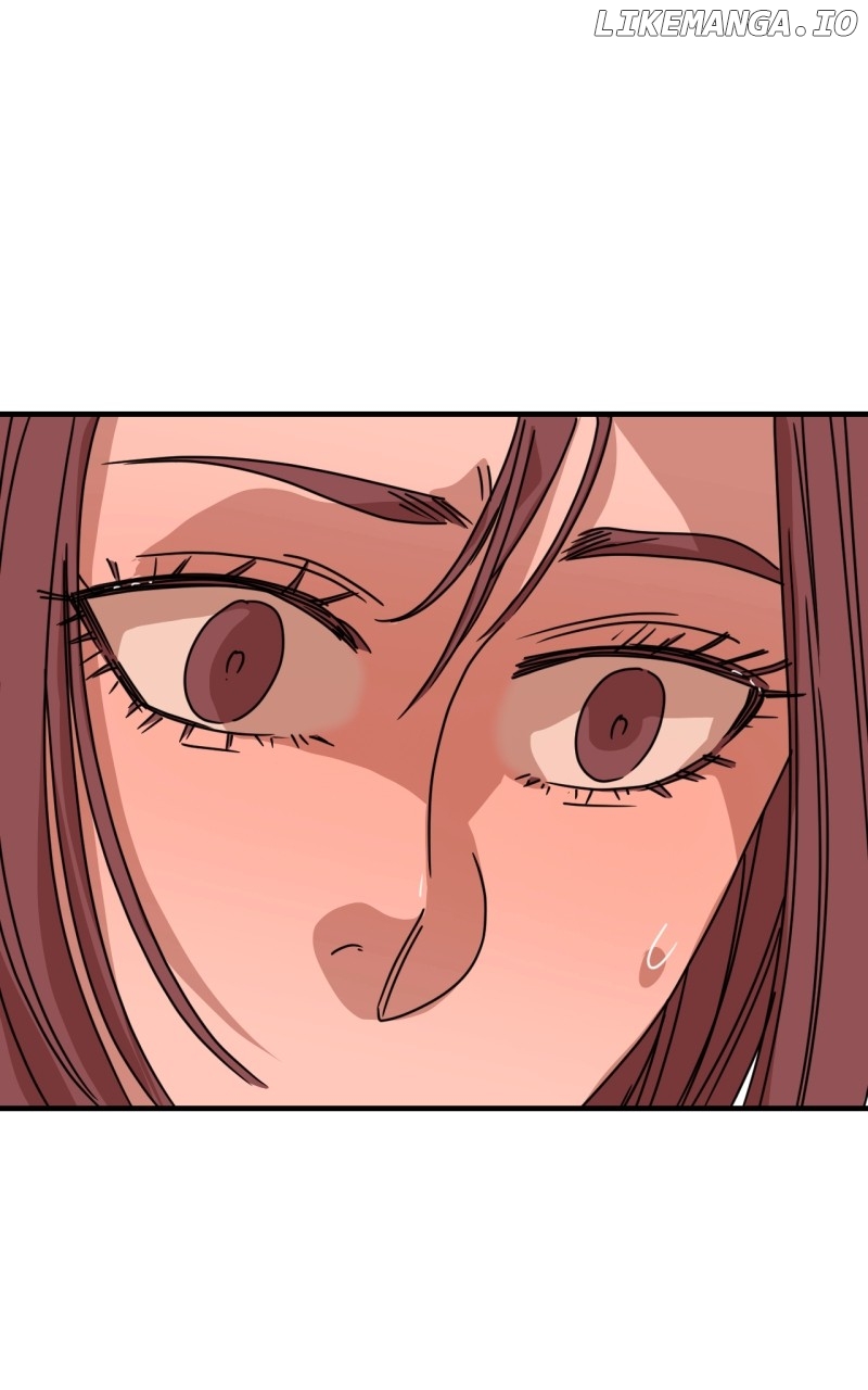 Unnie, I Like You! Chapter 28 - Page 65 in English