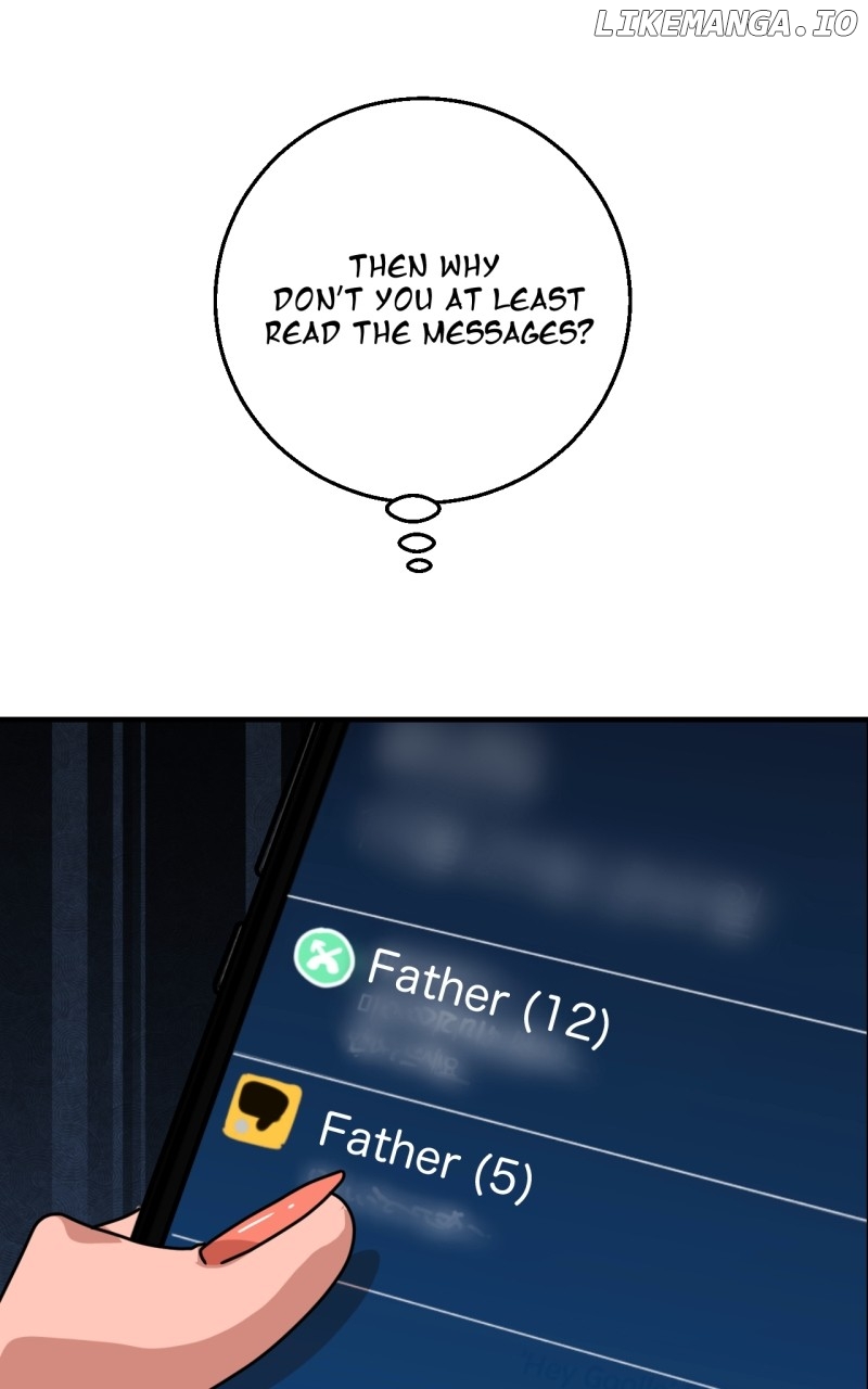 Unnie, I Like You! Chapter 29 - Page 13 in English