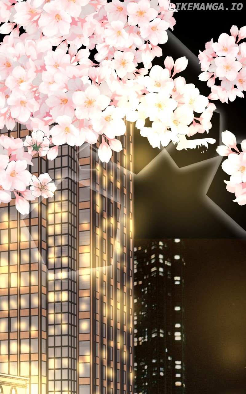 Unnie, I Like You! Chapter 29 - Page 26 in English