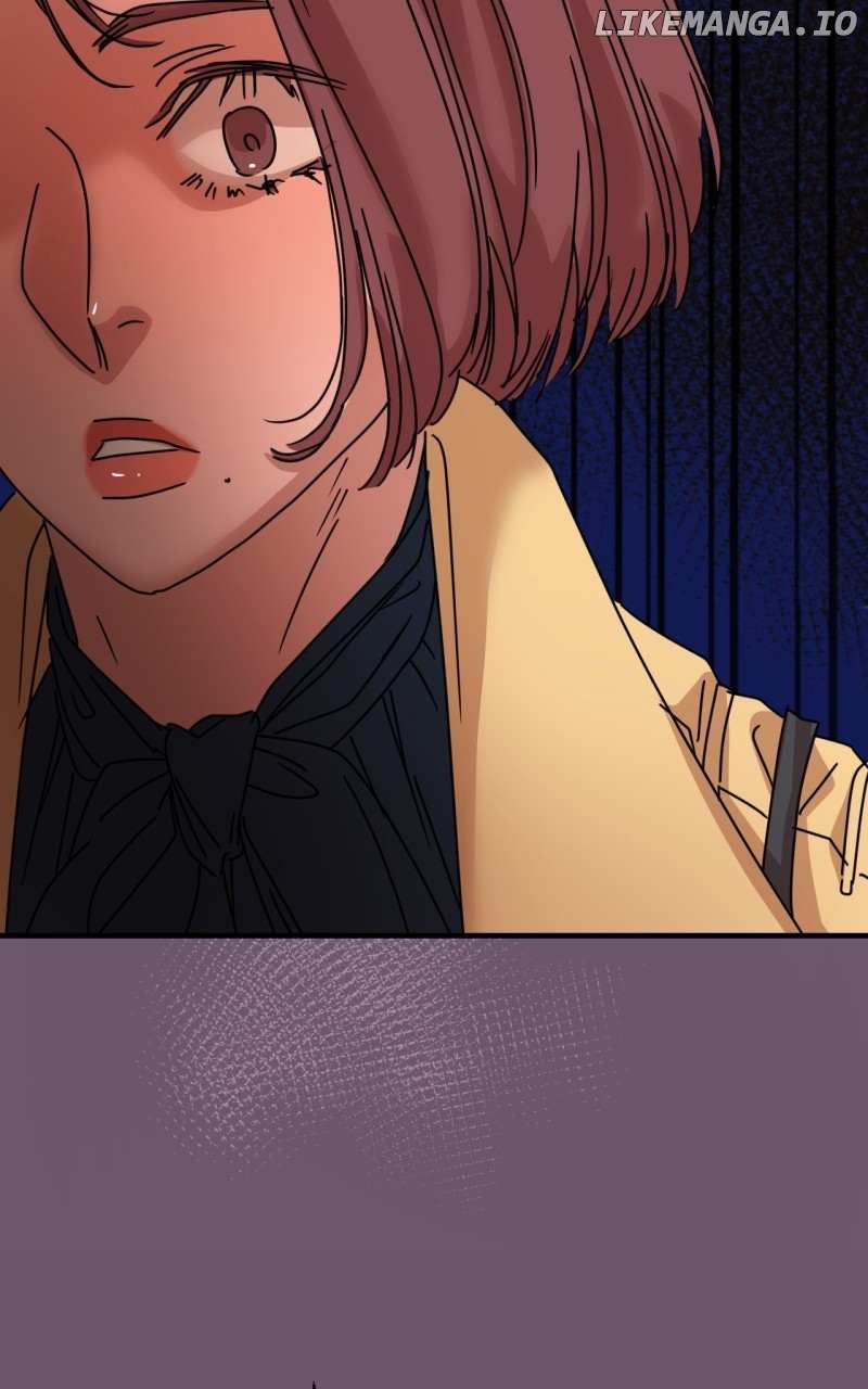 Unnie, I Like You! Chapter 29 - Page 45 in English
