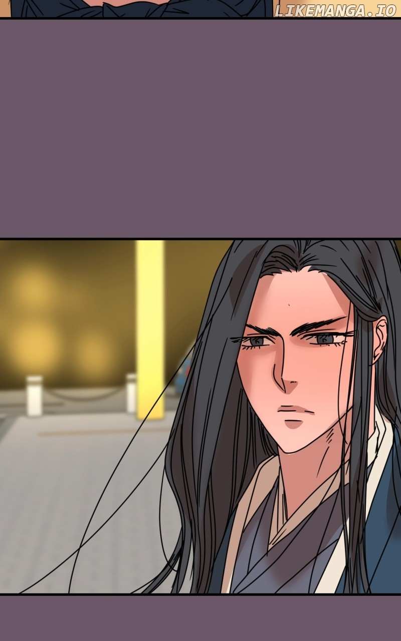 Unnie, I Like You! Chapter 29 - Page 51 in English