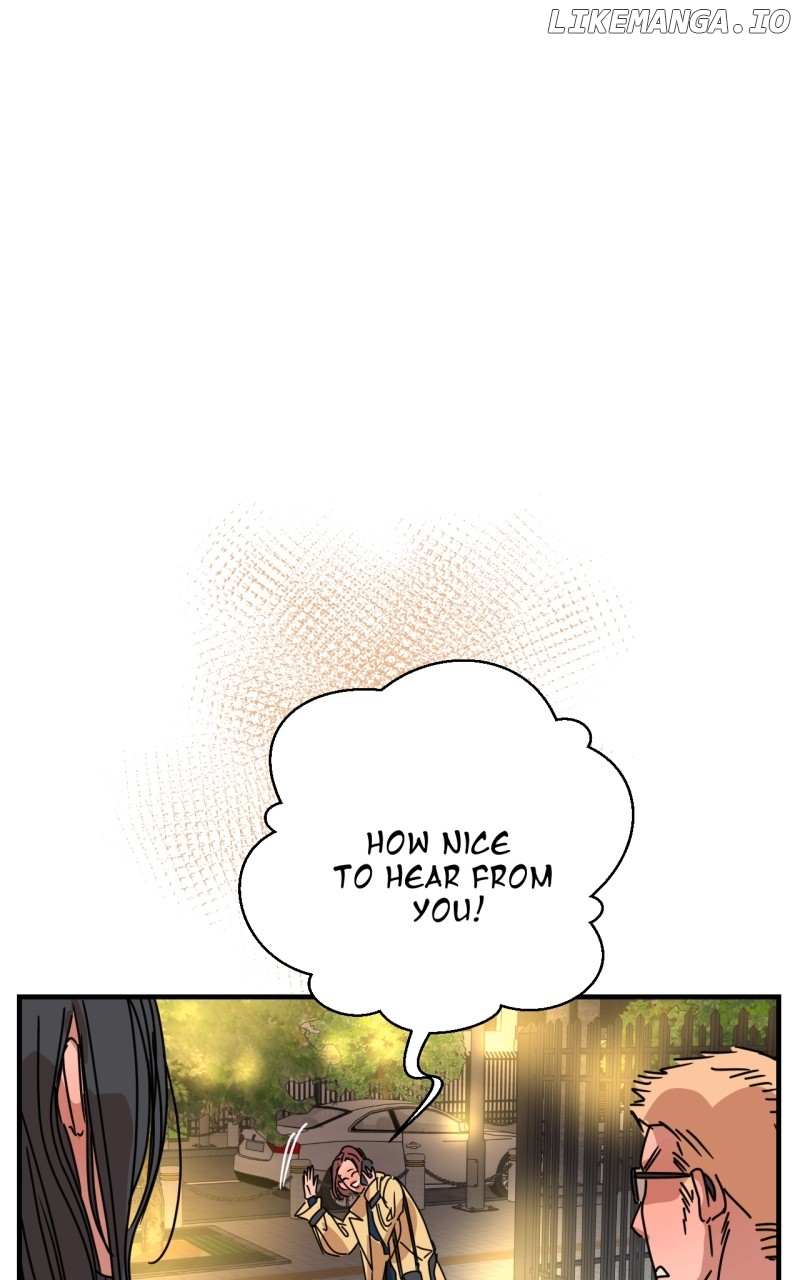 Unnie, I Like You! Chapter 29 - Page 66 in English