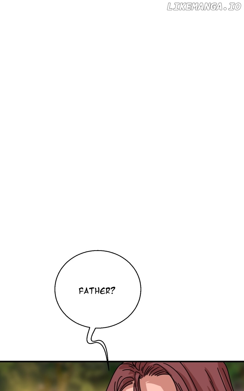 Unnie, I Like You! Chapter 29 - Page 71 in English
