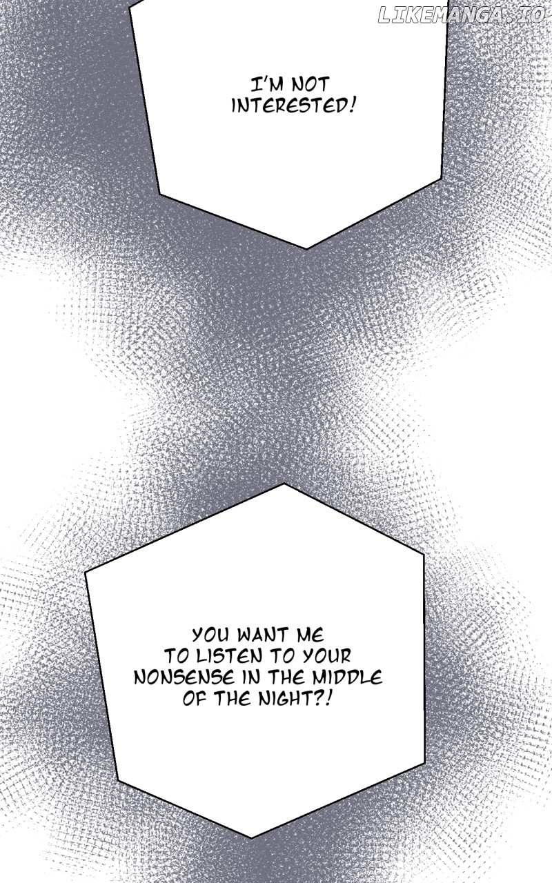 Unnie, I Like You! Chapter 29 - Page 75 in English