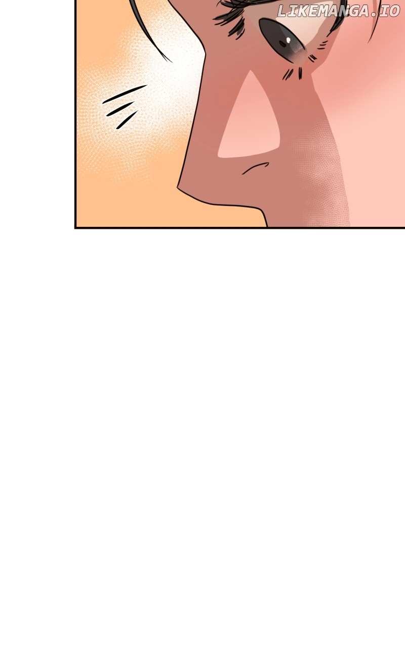 Unnie, I Like You! Chapter 3 - Page 12 in English