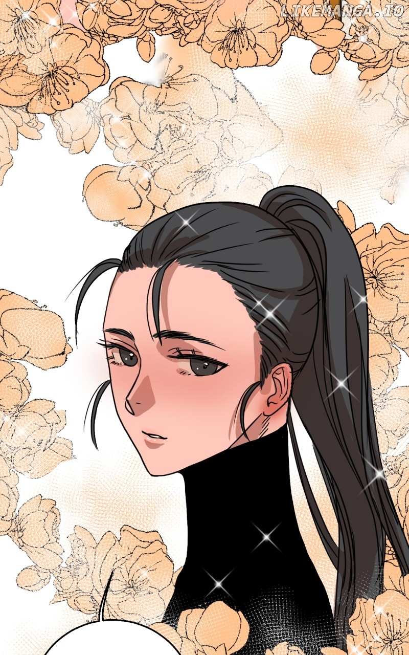 Unnie, I Like You! Chapter 3 - Page 15 in English