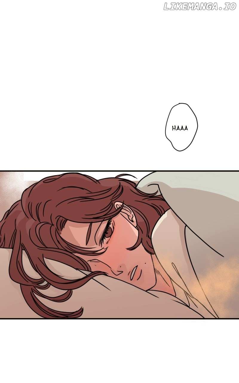 Unnie, I Like You! Chapter 3 - Page 4 in English