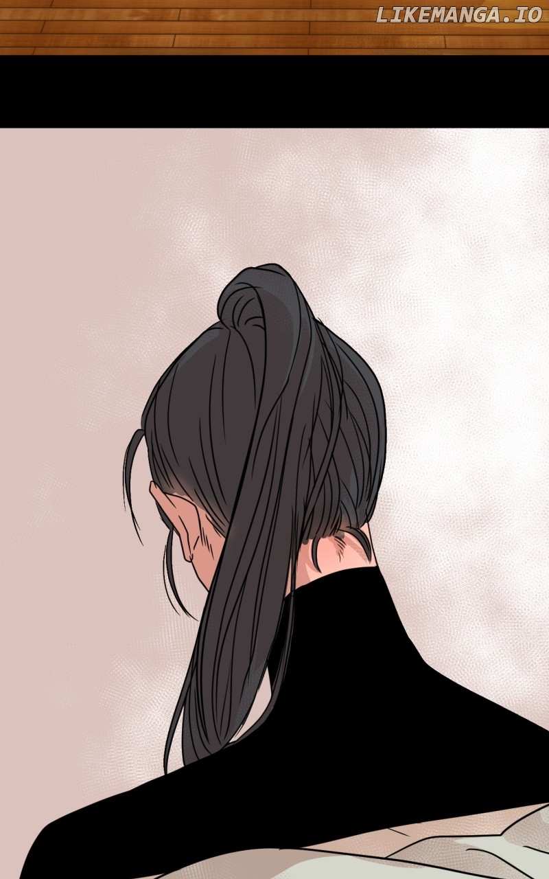 Unnie, I Like You! Chapter 3 - Page 63 in English