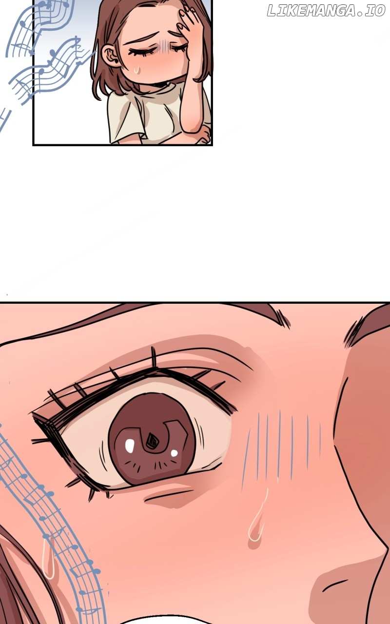 Unnie, I Like You! Chapter 3 - Page 89 in English