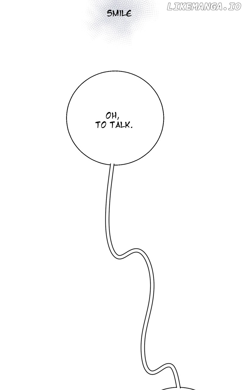 Unnie, I Like You! Chapter 30 - Page 16 in English