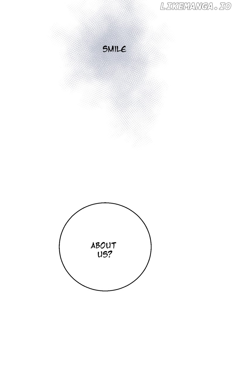 Unnie, I Like You! Chapter 30 - Page 20 in English