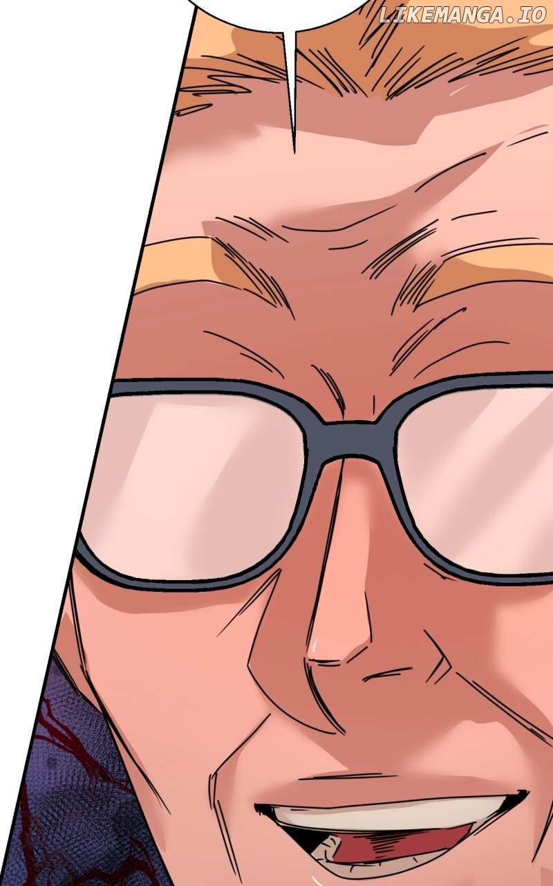 Unnie, I Like You! Chapter 30 - Page 30 in English