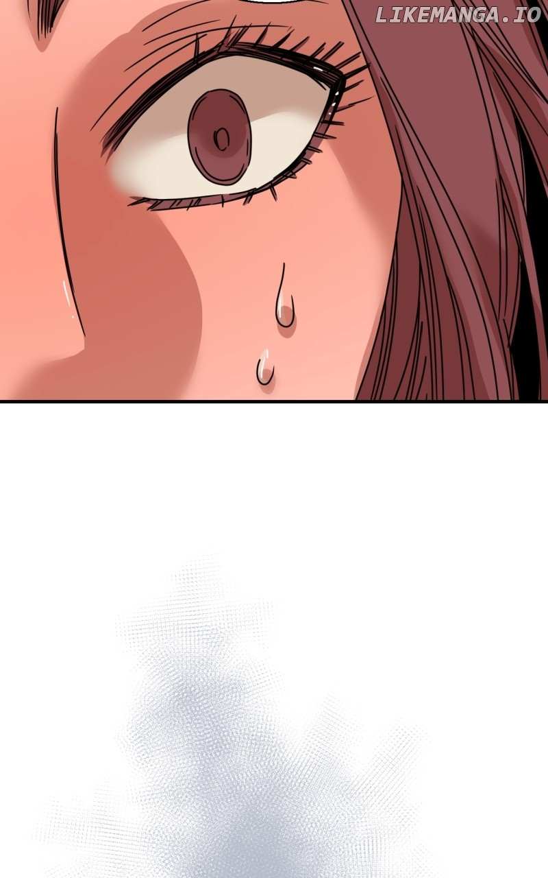 Unnie, I Like You! Chapter 30 - Page 37 in English