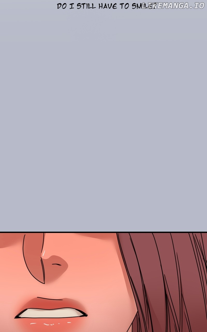 Unnie, I Like You! Chapter 30 - Page 39 in English