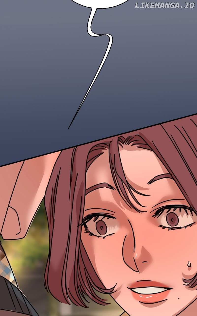 Unnie, I Like You! Chapter 30 - Page 48 in English
