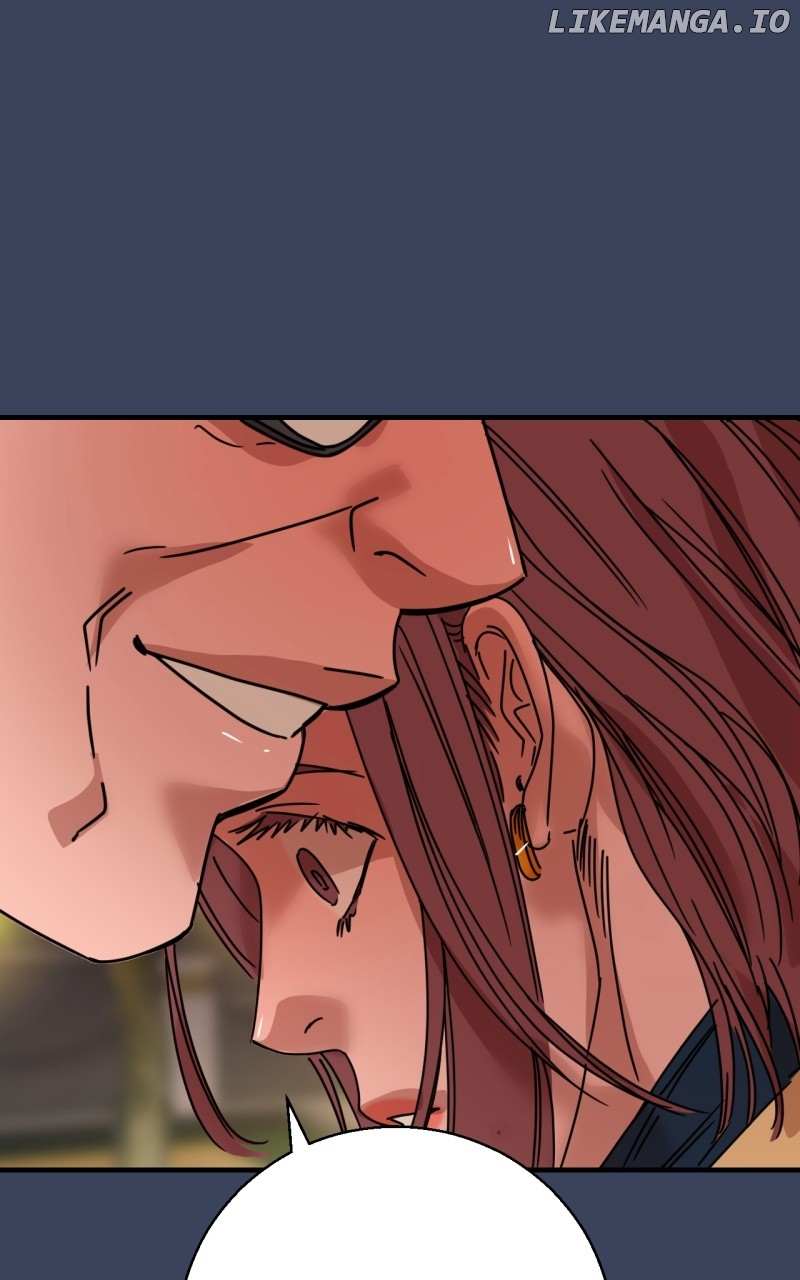Unnie, I Like You! Chapter 30 - Page 53 in English