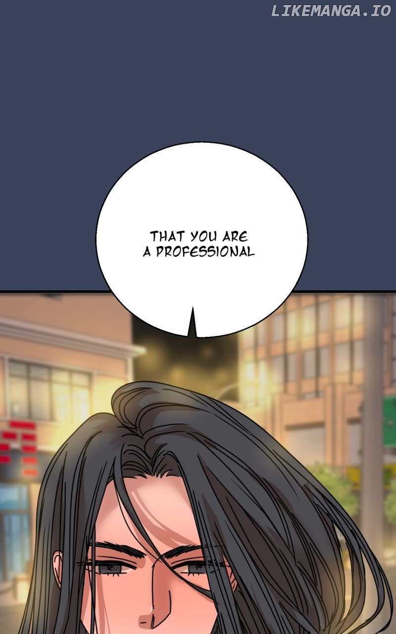 Unnie, I Like You! Chapter 30 - Page 62 in English