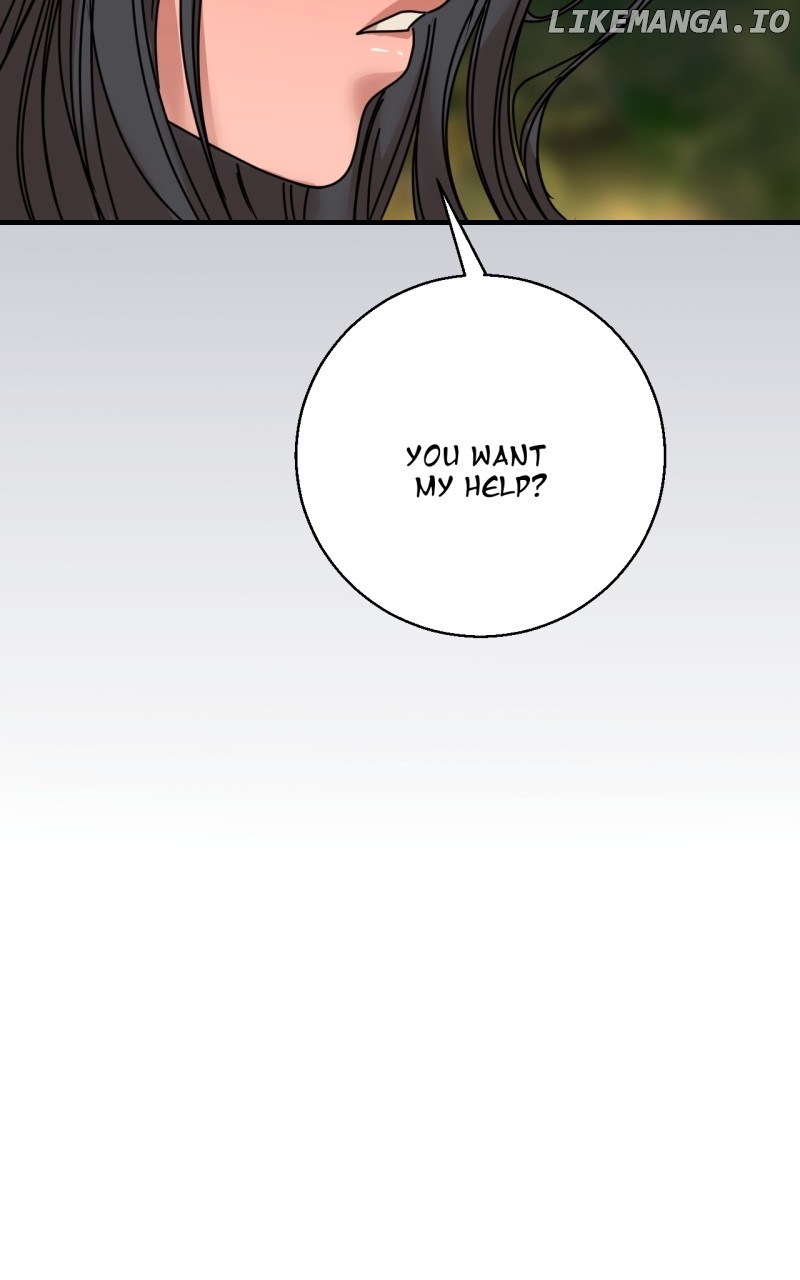 Unnie, I Like You! Chapter 30 - Page 67 in English