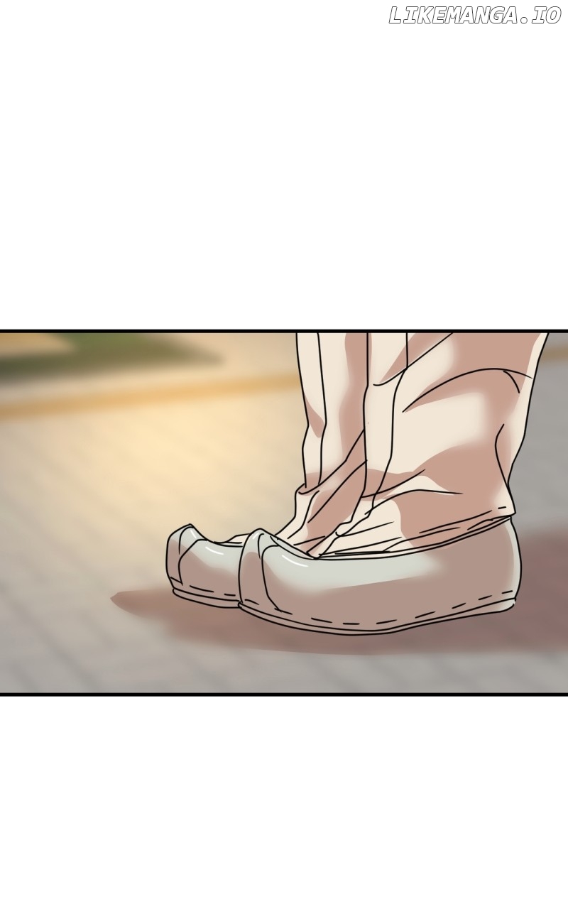 Unnie, I Like You! Chapter 30 - Page 76 in English