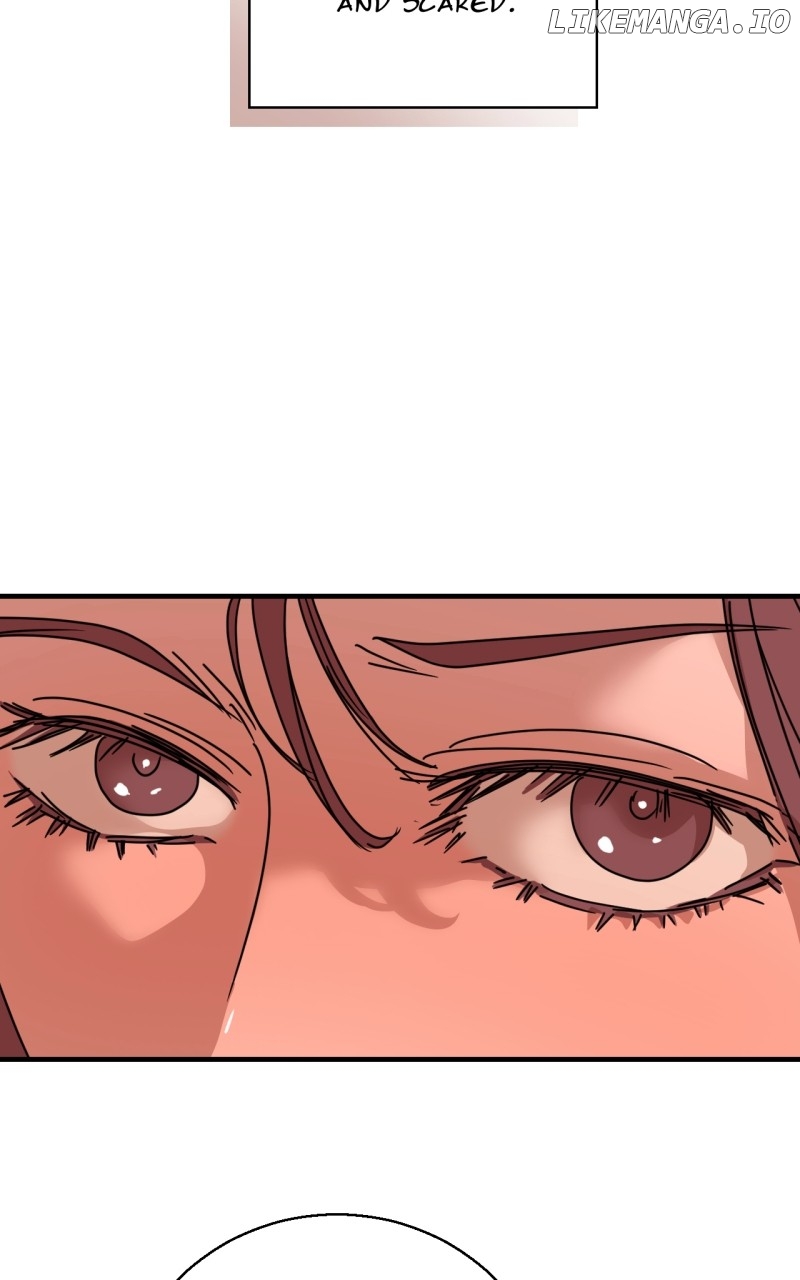 Unnie, I Like You! Chapter 30 - Page 8 in English