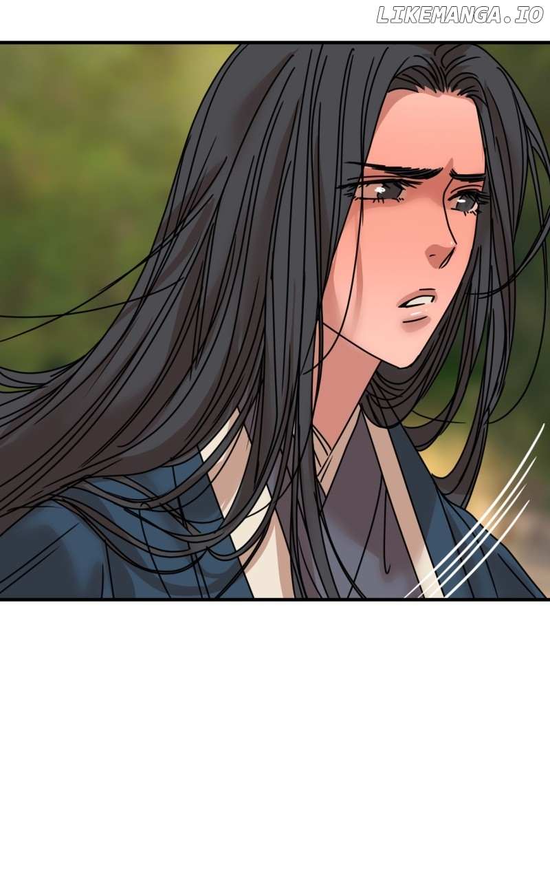 Unnie, I Like You! Chapter 30 - Page 82 in English