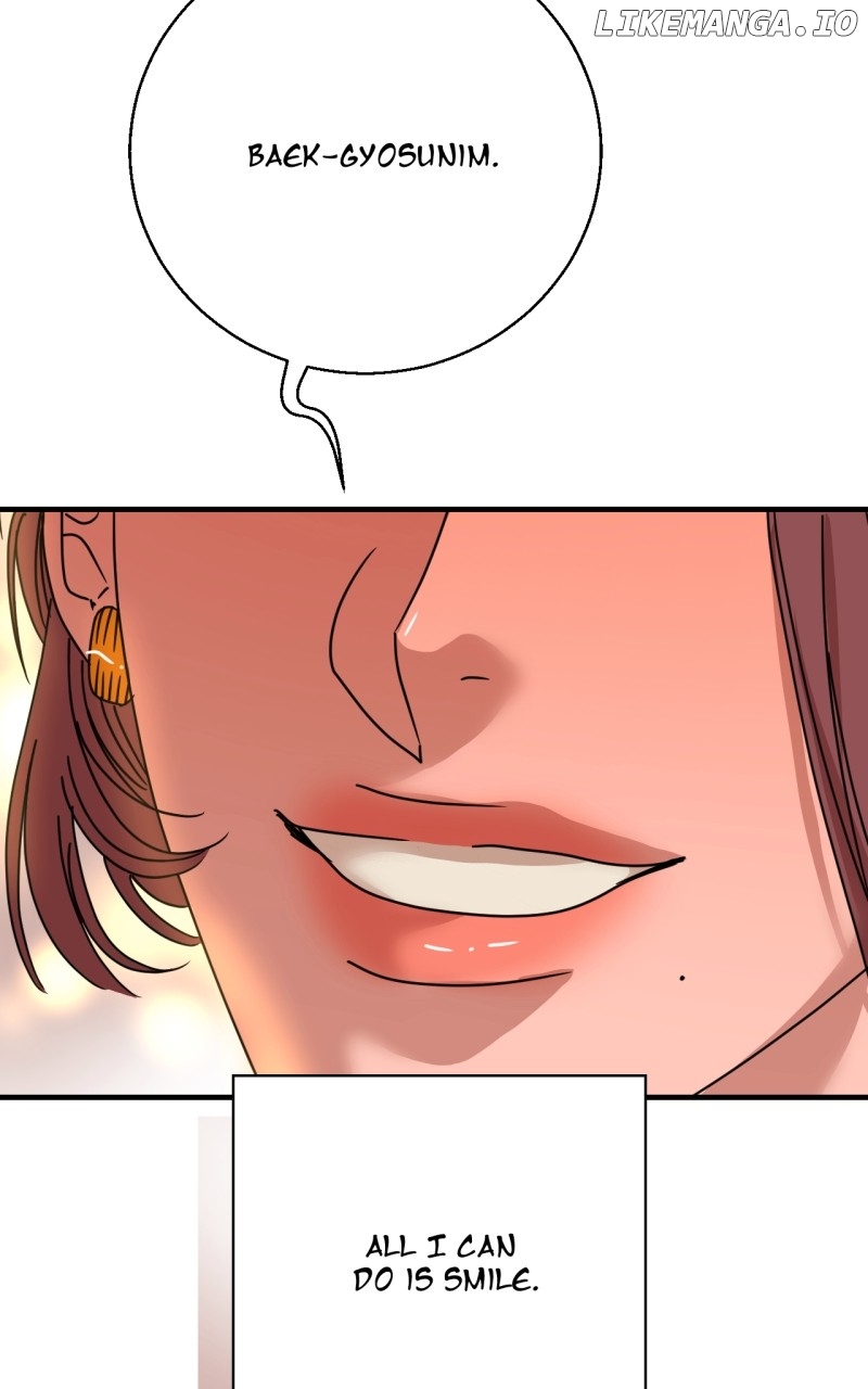 Unnie, I Like You! Chapter 30 - Page 9 in English