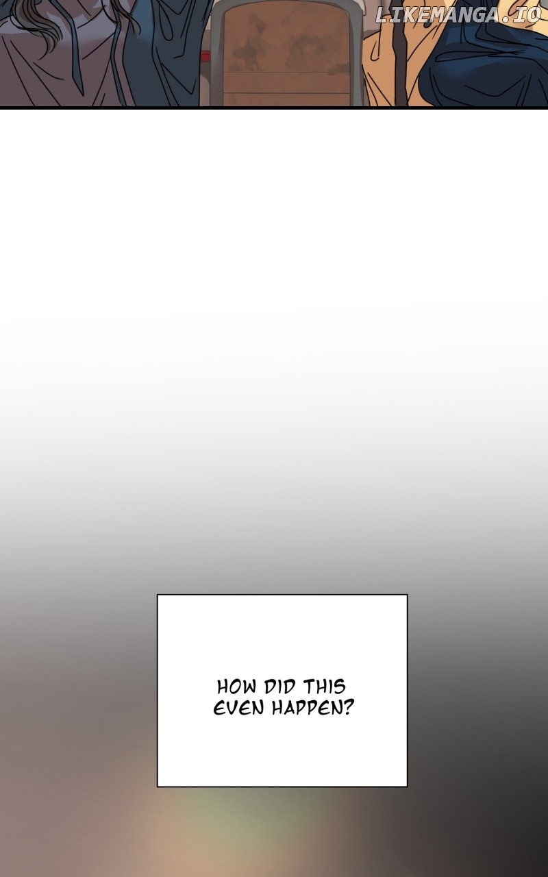 Unnie, I Like You! Chapter 31 - Page 11 in English