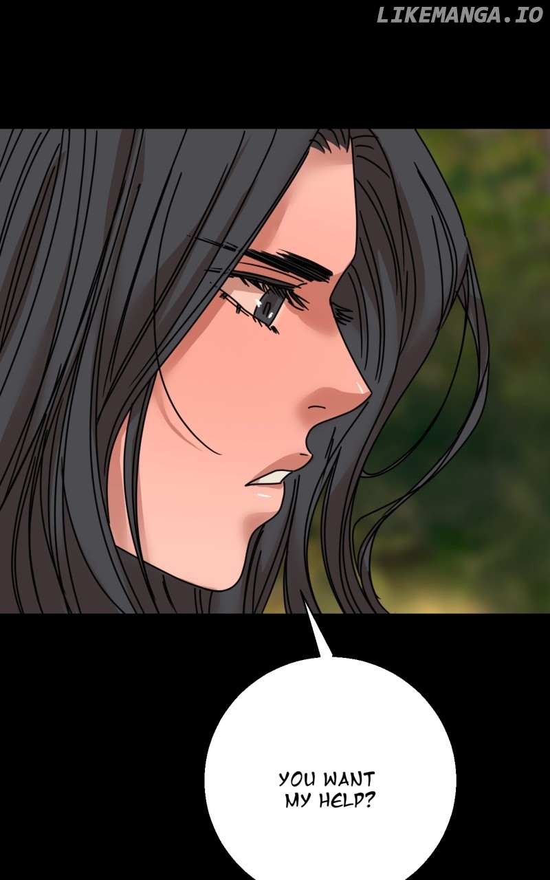 Unnie, I Like You! Chapter 31 - Page 14 in English