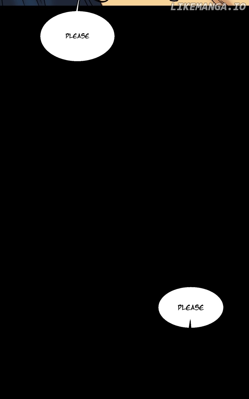 Unnie, I Like You! Chapter 31 - Page 18 in English
