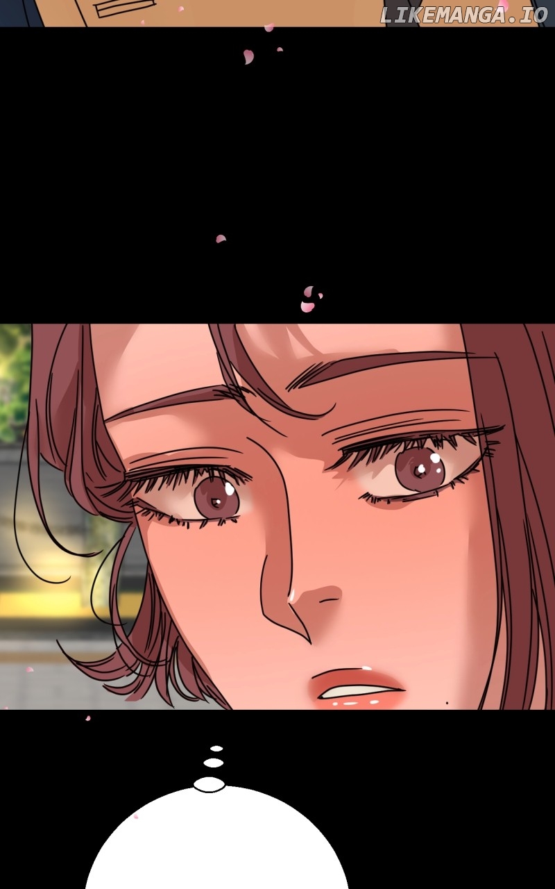 Unnie, I Like You! Chapter 31 - Page 29 in English