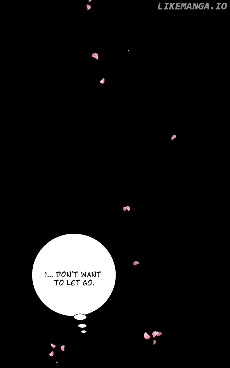 Unnie, I Like You! Chapter 31 - Page 37 in English