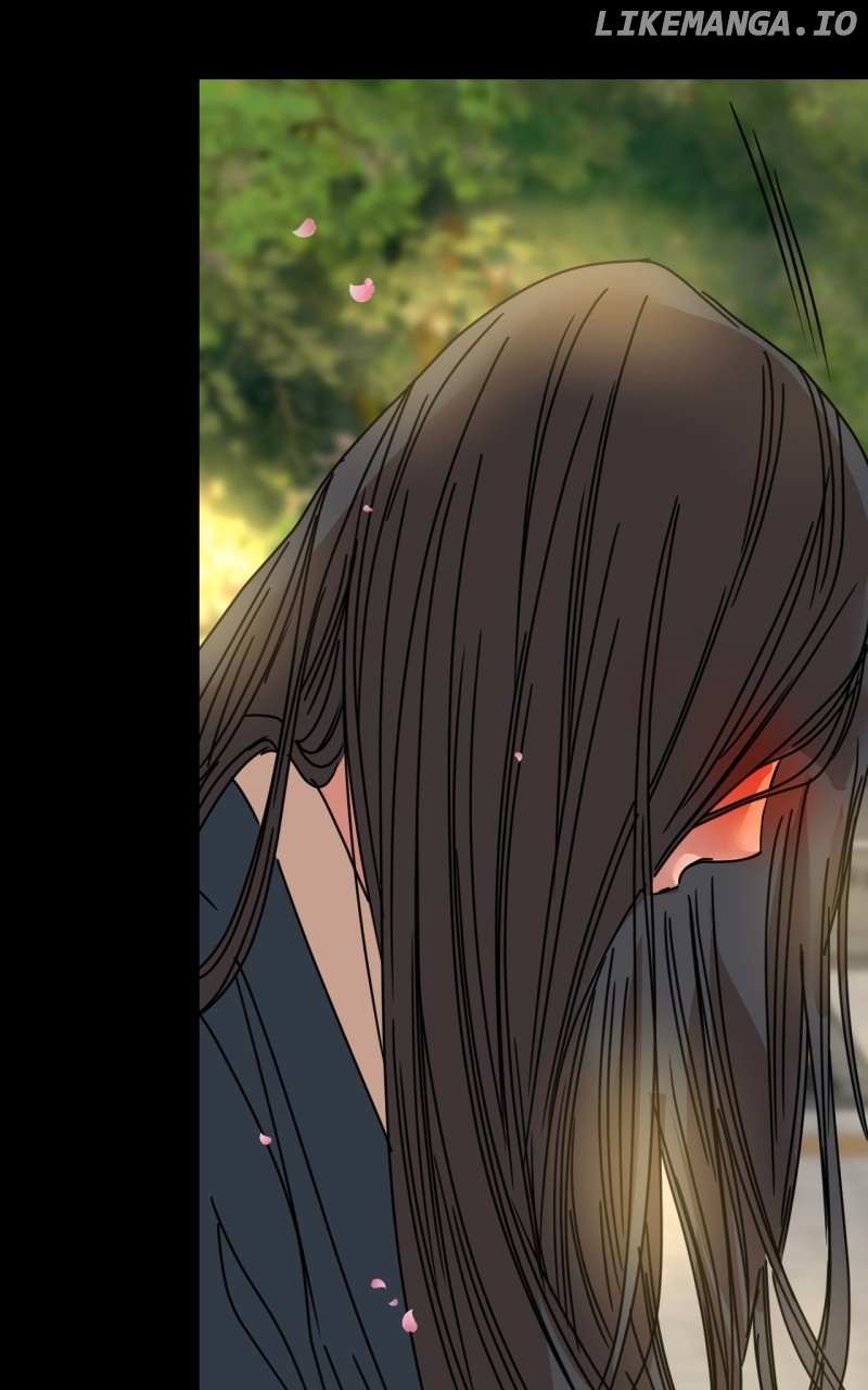 Unnie, I Like You! Chapter 31 - Page 42 in English