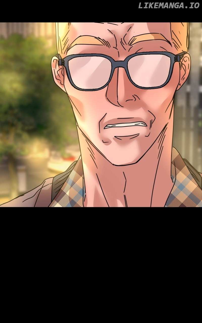 Unnie, I Like You! Chapter 31 - Page 47 in English