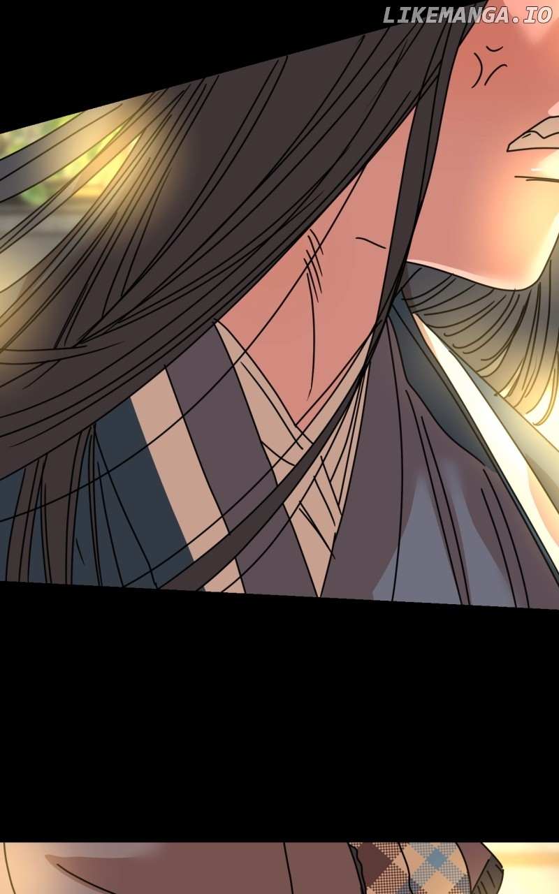 Unnie, I Like You! Chapter 31 - Page 55 in English
