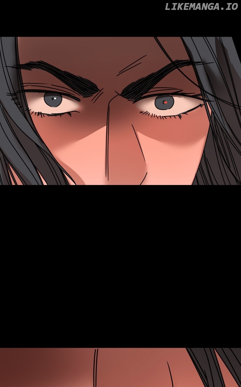 Unnie, I Like You! Chapter 31 - Page 59 in English