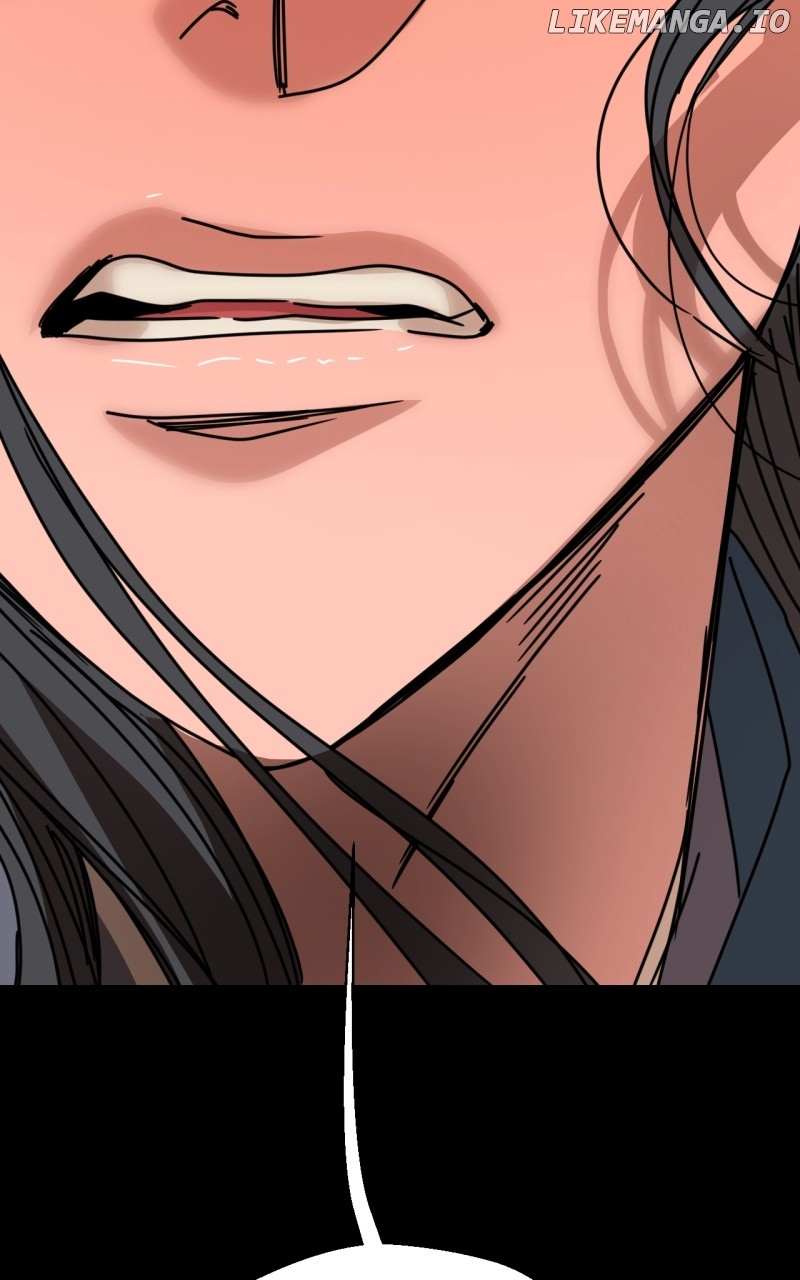 Unnie, I Like You! Chapter 31 - Page 65 in English