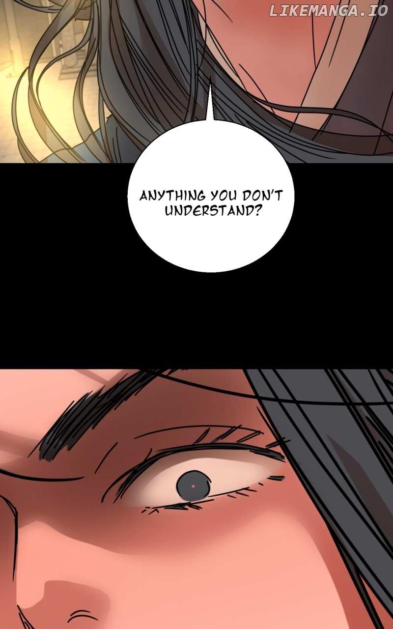 Unnie, I Like You! Chapter 32 - Page 10 in English