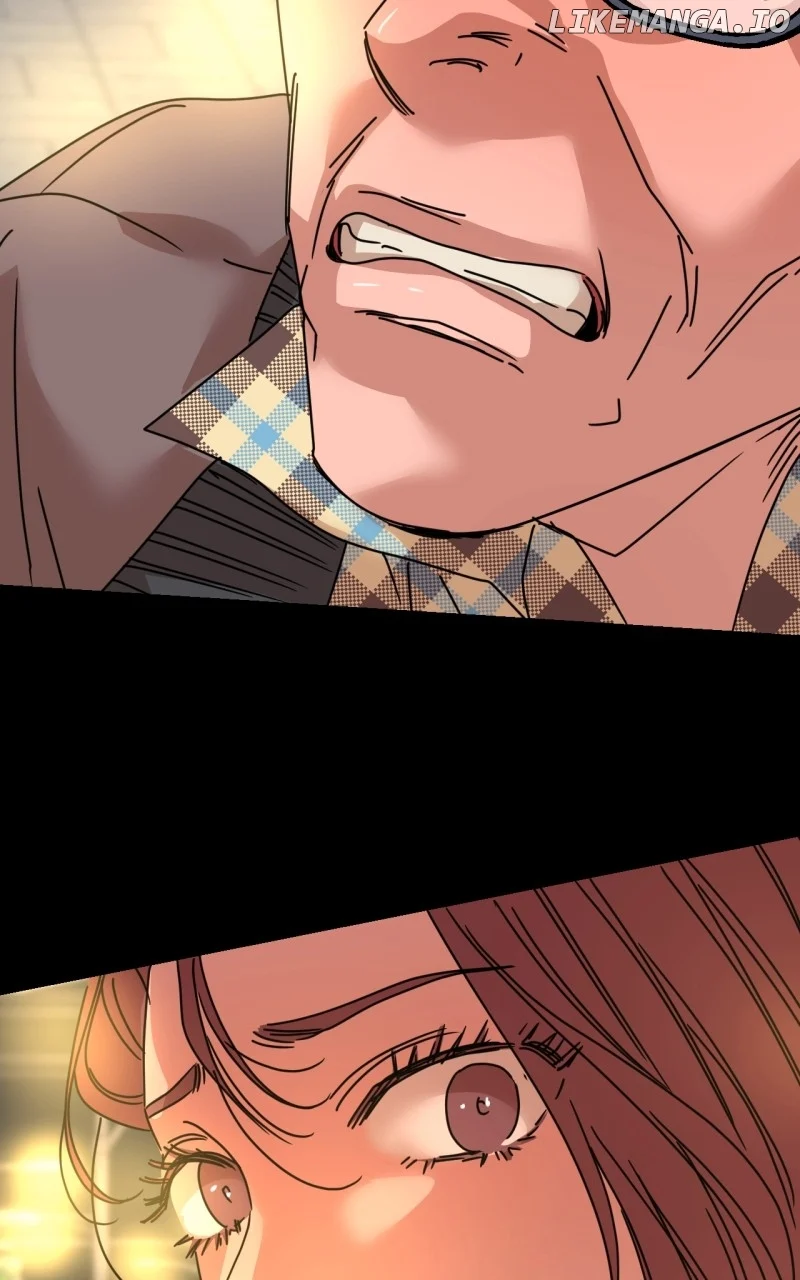 Unnie, I Like You! Chapter 32 - Page 3 in English