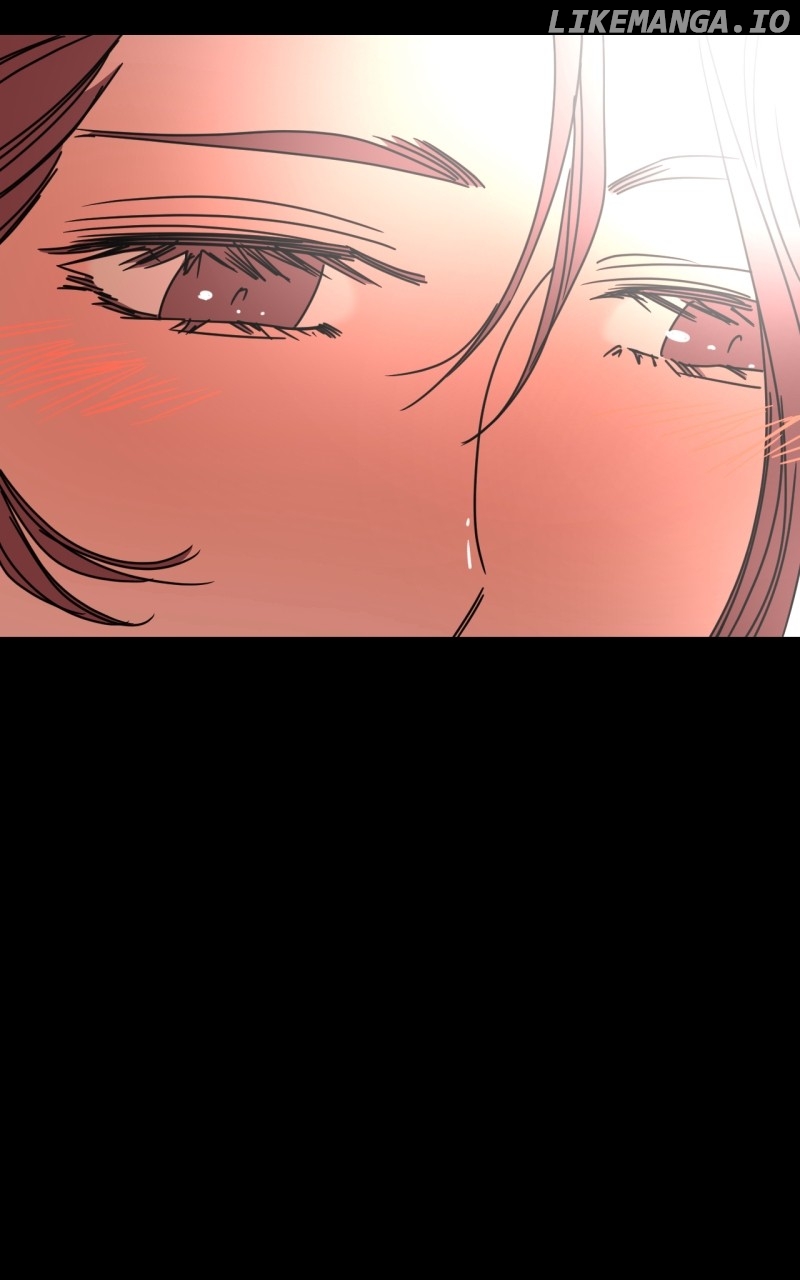 Unnie, I Like You! Chapter 32 - Page 56 in English