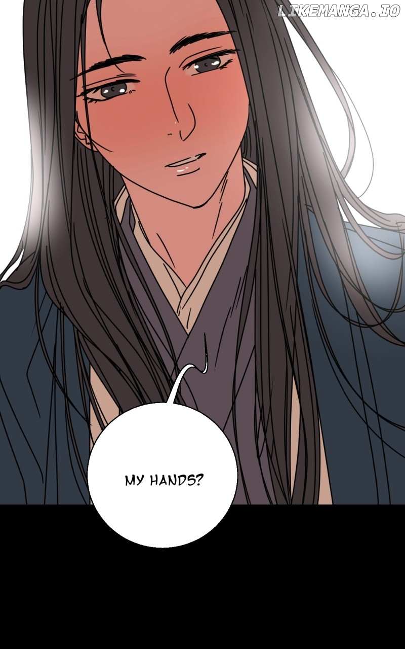 Unnie, I Like You! Chapter 32 - Page 60 in English